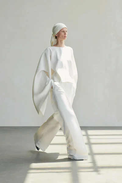 Look 61